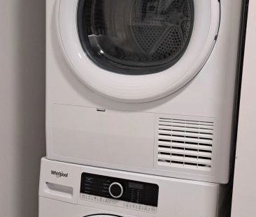 1659 Rizzardo Crescent #LOWER LEVEL - Photo 5