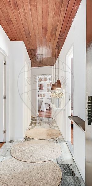 Apartamento T2 em Lisboa - Photo 1