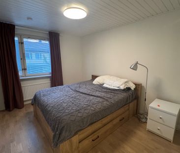 Vålbergavägen, Järfälla - Foto 4