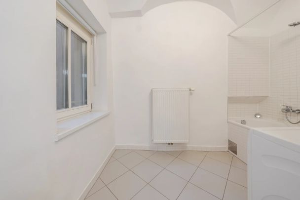 Wohnen im Herzen von Graz: 71m² Wohntraum in Top-Lage in Graz! - Photo 1