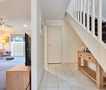 18/114 Warren Road Mordialloc VIC - Photo 1