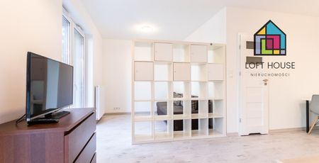 Toruń, Bydgoskie Przedmieście Mieszkanie na wynajem - Photo 2