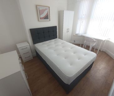 Saxony Rd, Kensington Fields. - Photo 2