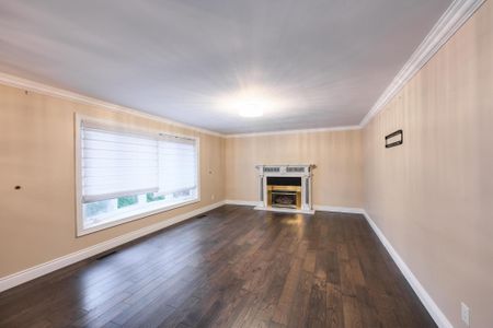 For Lease - 225 Patricia Drive, King, Ontario - Photo 3