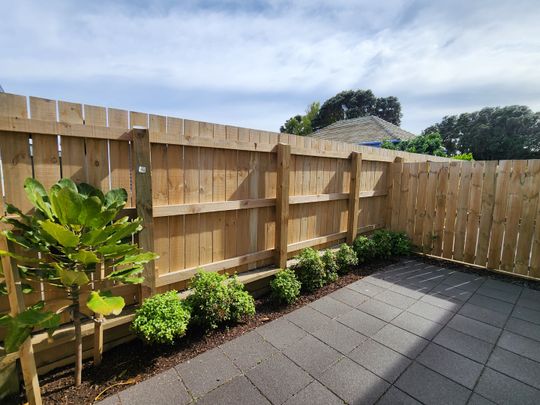 Titahi Bay - Photo 1