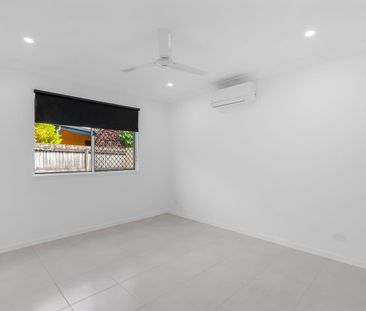 Spacious Family Living in Woree! - Photo 1