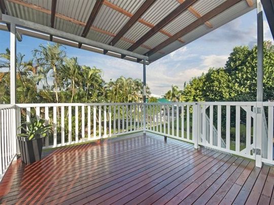 15 Laufer Street, Heatley - Photo 1
