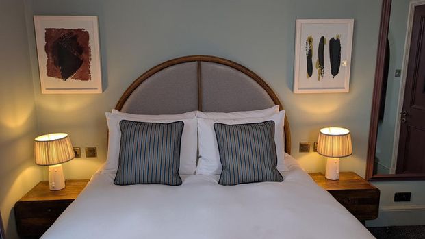 Milsom Street - Photo 1