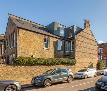 4 Bed Maisonette, Crescent Road, N22 - Photo 4