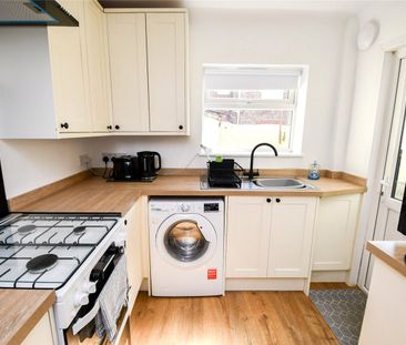 Caldy Road, CH45 4LX, Wallasey - Photo 3