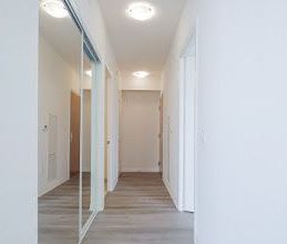 For Lease - 8960 Jane Street Unit# 2115, Vaughan, Ontario - Photo 3