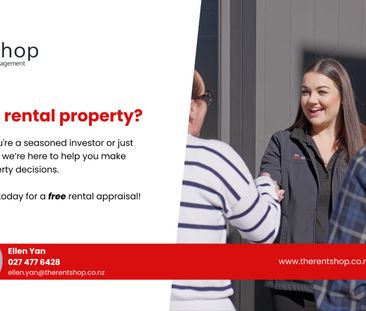 Unit 5, 32C Ballarat Street, Ellerslie, Auckland - Photo 5