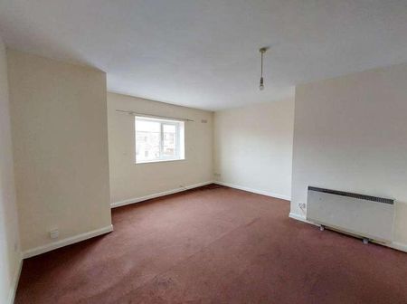 Kelleher Court, Ritson Street, Consett, DH8 - Photo 3