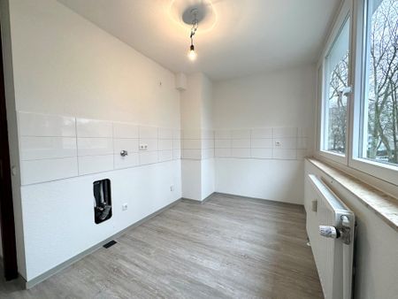 Sonnenscheineck 3, 44287 Dortmund OT Aplerbeck - Photo 4