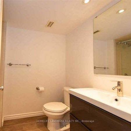 KING WEST JR 1 BED CONDO INCREDIBLE VALUE - Photo 3