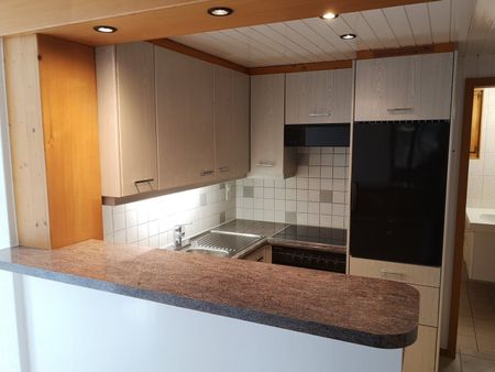 quiet & nature-loving - Photo 3