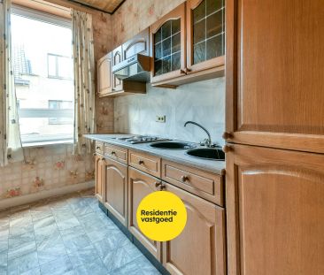 Appartement met één slaapkamer in Oostende - Photo 5