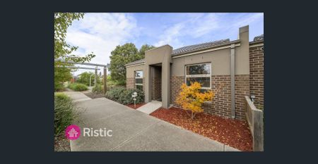 Love the location you live in! - Photo 4