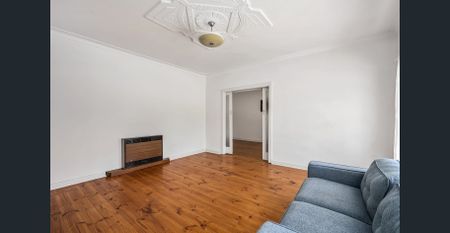 Modern Comfort & Convenience in Clarence Gardens - Photo 3