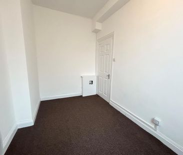 BH8, Milton Road Bournemouth, Milton Road
                    
Bour... - Photo 6
