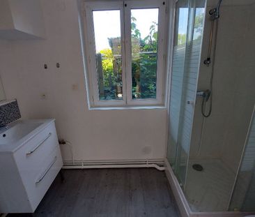 Location Appartement LE MESNIL ESNARD - Photo 3