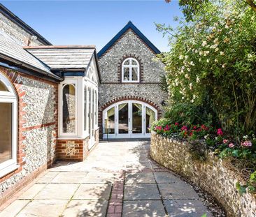 3 bedroom house to rent - Photo 1