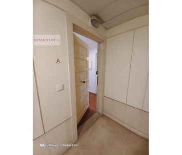 Apartamento T1 em Lisboa - Photo 6