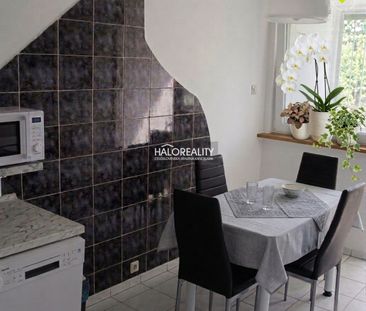 3 izbový byt na prenájom 62m2, Galanta - Photo 3
