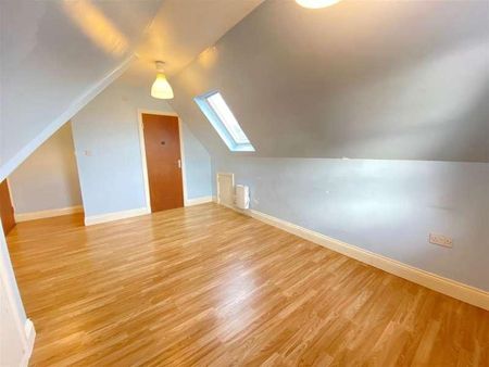 Hamilton Road, Ealing, W5 - Photo 3