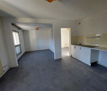 Location appartement 2 pièces - 39.72m² à Vaux sur mer (17640) - Photo 2