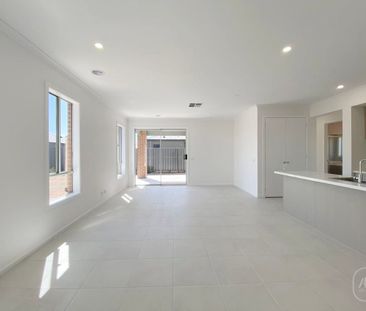 Spacious Family Living in a Convenient Melton South Location - Photo 5