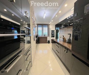 Ciechanowski, Ciechanów, Marii Ranieckiej - Фото 6