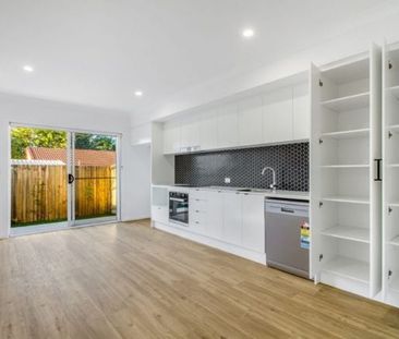 2/27 Seagrass Street, Deception Bay - Photo 2