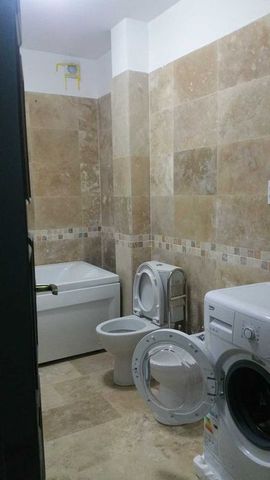 Apartament 2 camere, Complex ROUA - Photo 4