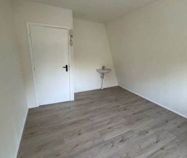 Chambre meublée Daalweg, Enschede - À louer - Photo 4