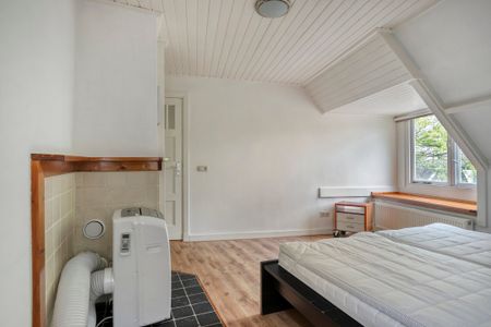 Te huur: Appartement Biezenstraat 1 in Nijmegen - Foto 2