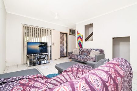 20/17 Rosewood Crescent, Leanyer, NT 0812 - Photo 2