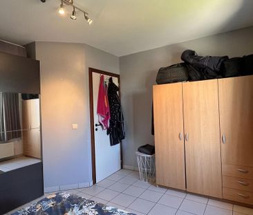 Appartement te huur in Erembodegem voor € 835 met 2 slaapkamers - Photo 5