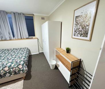 Enmore - Photo 3