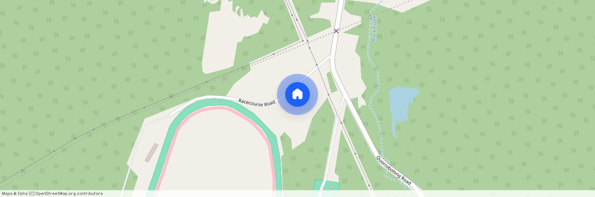 9 Racecourse Road, Cessnock NSW 2325