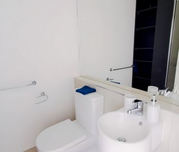 Medium Studio - Photo 5