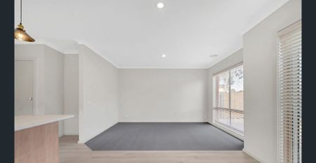 Affordable and conveniently located Unit - Photo 3