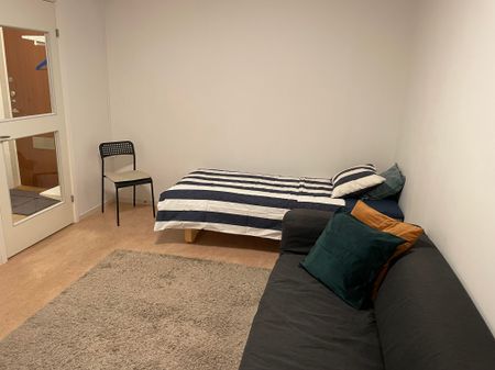 Terapivägen, Huddinge - Photo 4