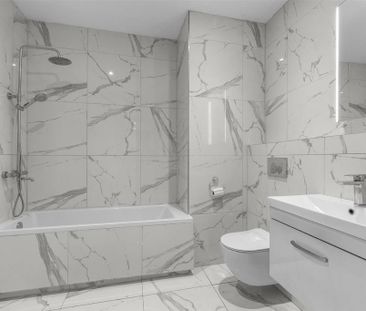 1 bedroom apartment to rent - Photo 6