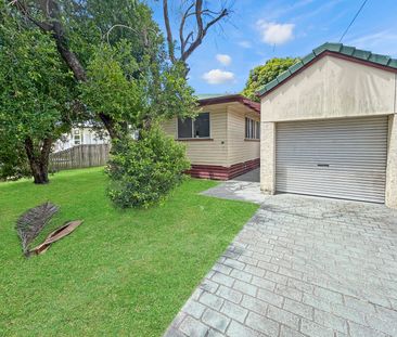 234 Freeman Road, 4077, Inala Qld - Photo 3