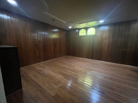 For Lease - 7276 Dellaport Drive, Mississauga, Ontario - Photo 5