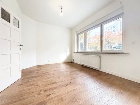 Appartement te huur - Foto 4