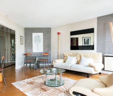 Faisons un tour - Photo 2