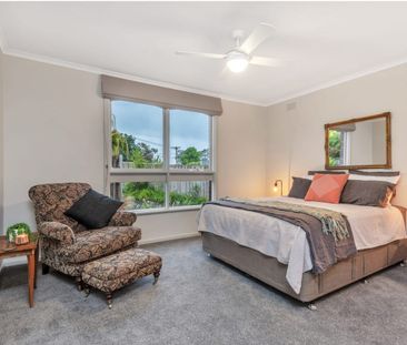 Spacious Grovedale Home with Pool and Room to Entertain - Photo 6