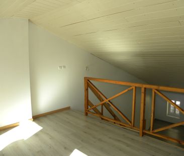 Location Appartement 4 pièces 100m² VILLENEUVE SUR LOT 47300 - Photo 3